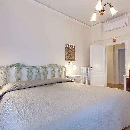 Apartment Farini Boutique *